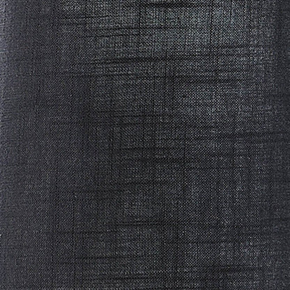 24" Antiqued Gold Monkey Table Lamp With Black Drum Shade