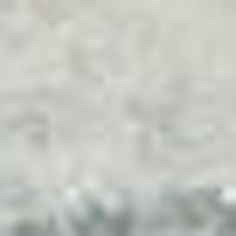 4' X 6' Ivory And Gray Moroccan Area Rug