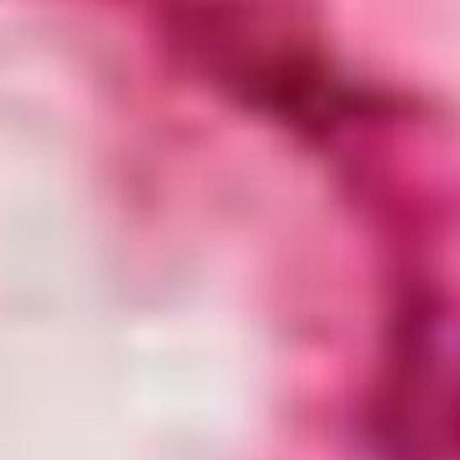 12' X 18' Blue Moroccan Power Loom Distressed Area Rug