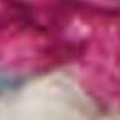 12' X 15' Blue Moroccan Power Loom Distressed Area Rug