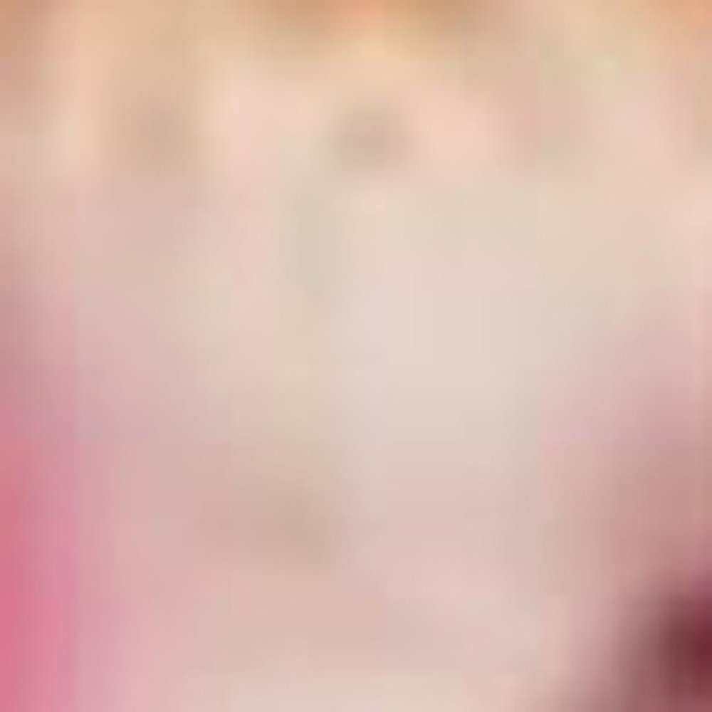 12' X 18' Blue Moroccan Power Loom Distressed Area Rug