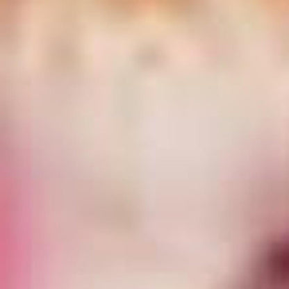 12' X 18' Blue Moroccan Power Loom Distressed Area Rug