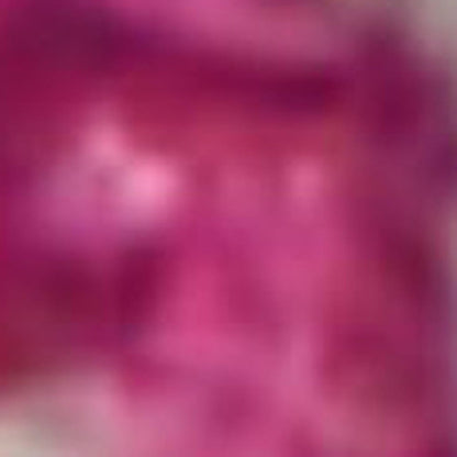 10' X 14' Blue Moroccan Power Loom Distressed Area Rug