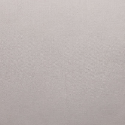 12" X 18" Natural Cotton Throw Pillow