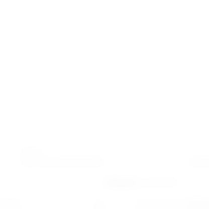 10' X 14' Ivory Gray And Dark Gray Floral Area Rug