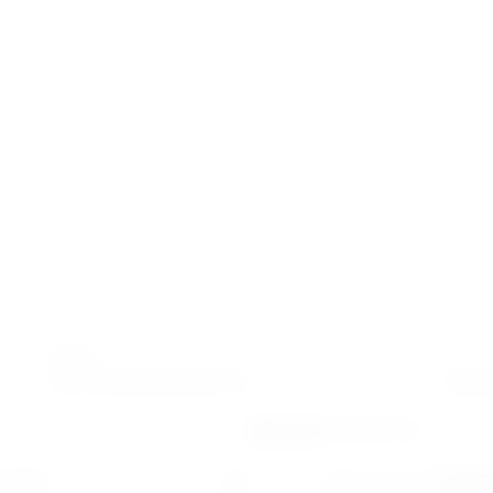 10' X 14' Ivory Gray And Dark Gray Floral Area Rug