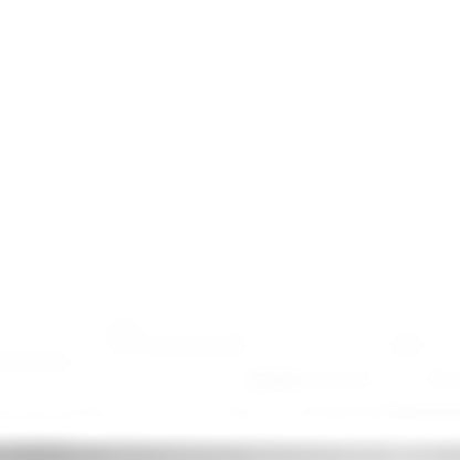 10' X 14' Ivory Gray And Dark Gray Floral Area Rug