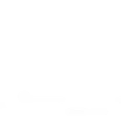 10' X 14' Ivory Gray And Dark Gray Floral Area Rug