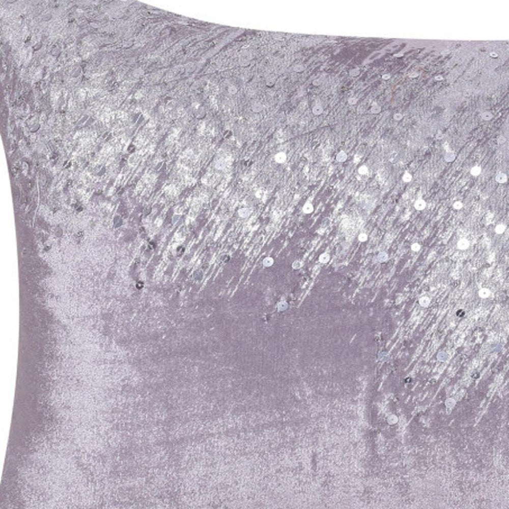 20" Ivory Safari Animals Abstract Throw Pillow with Beads