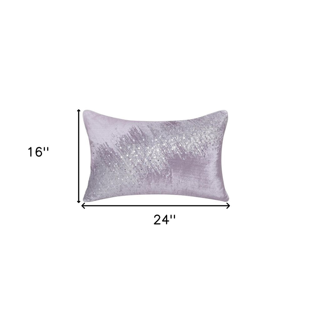 20" Ivory Safari Animals Abstract Throw Pillow with Beads