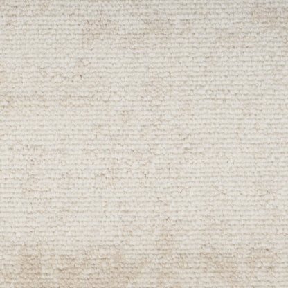 5' X 7' Cream Abstract Area Rug