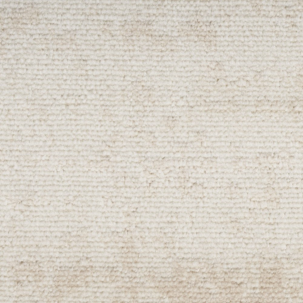 4' X 6' Cream Abstract Area Rug