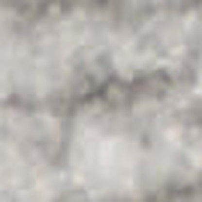 5' X 7' Gray Geometric Area Rug