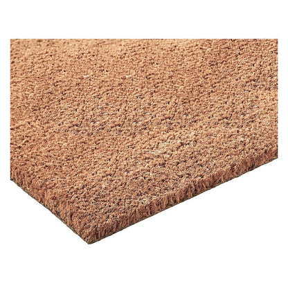 36" X 72" Natural Coir Outdoor Door Mat