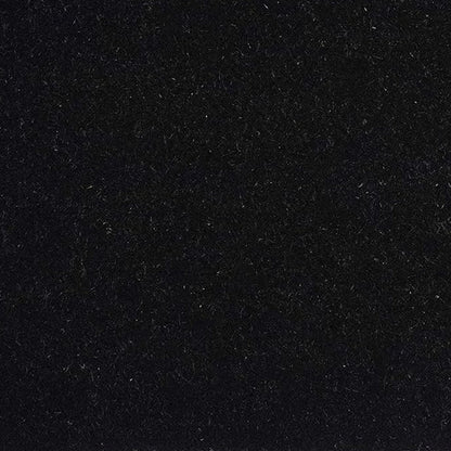 17" X 29" Black and White Coir Skull Outdoor Halloween Door Mat