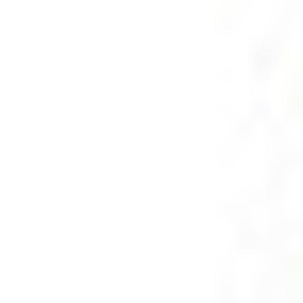 8' X 10' Rust Oriental Distressed Area Rug With Fringe