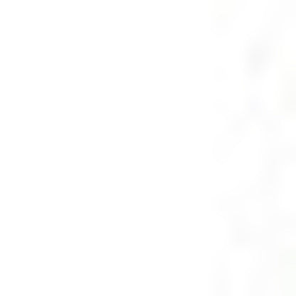 8' X 10' Rust Oriental Distressed Area Rug With Fringe