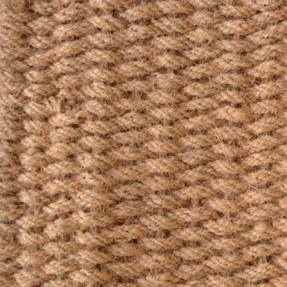 24" X 36" Brown Coir Weave Outdoor Door Mat