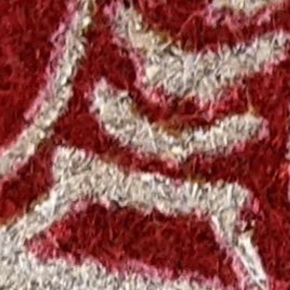 18" X 30" Gray Coir Please Keep Social Distancing Outdoor Door Mat