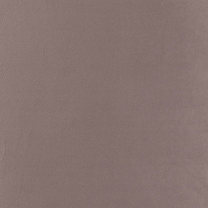 22" Taupe And Black And Gold Velvet And Upholstered Side Chair