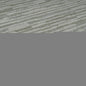 4' X 6' Beige and Green Abstract Distressed Area Rug