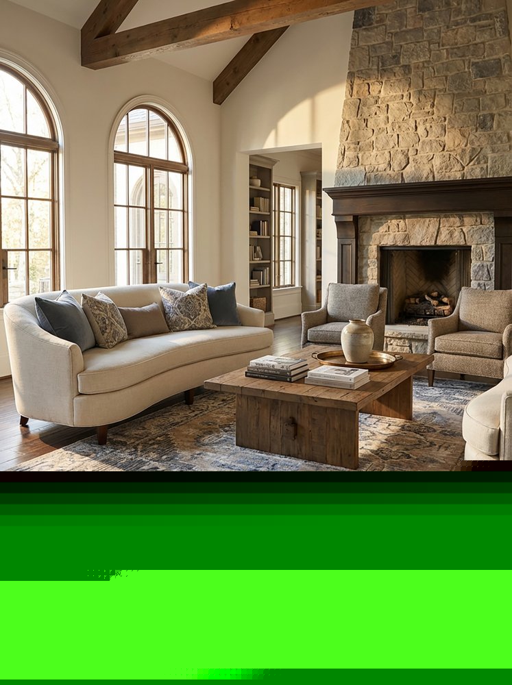 8' X 11' Gray and Brown Oriental Distressed Area Rug