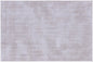 10' X 14' Taupe Hand Loomed Area Rug