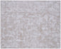 8' X 10' Beige Hand Loomed Area Rug