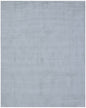 8' X 10' Sage Hand Loomed Area Rug