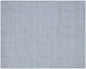 8' X 10' Sage Hand Loomed Area Rug