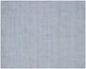 9' X 12' Sage Hand Loomed Area Rug
