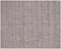 9' X 12' Camel Hand Loomed Area Rug