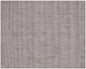 9' X 12' Camel Hand Loomed Area Rug