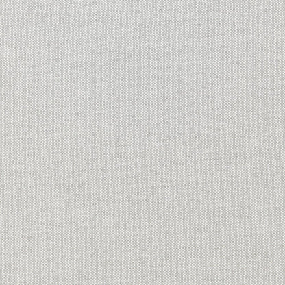 35" Light Gray Metal Swivel Low back Outdoor Counter Height Bar chair with Footrest