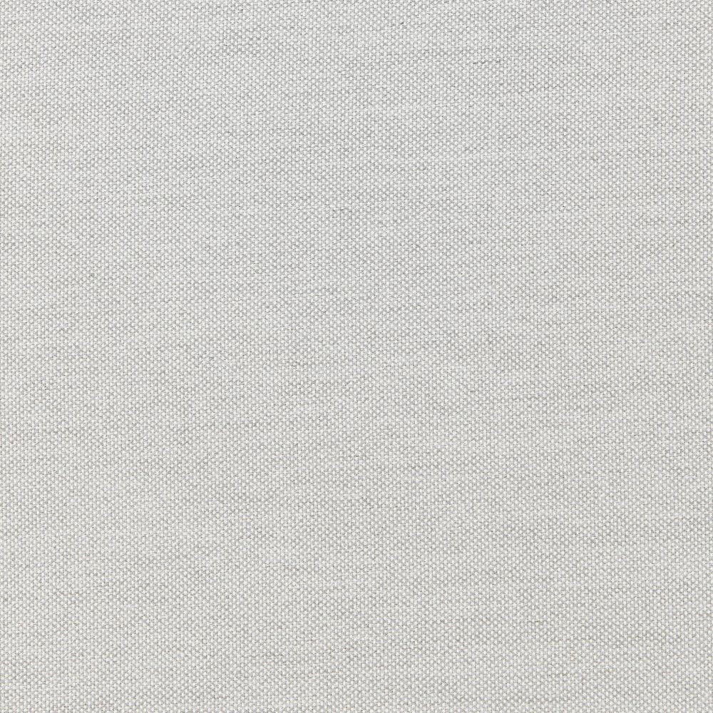 35" Light Gray Metal Swivel Low back Outdoor Counter Height Bar chair with Footrest