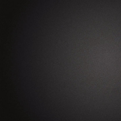 35" Light Gray Metal Swivel Low back Outdoor Counter Height Bar chair with Footrest