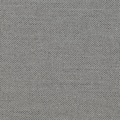 34" Dark Gray Metal Swivel Low back Outdoor Counter Height Bar chair with Footrest