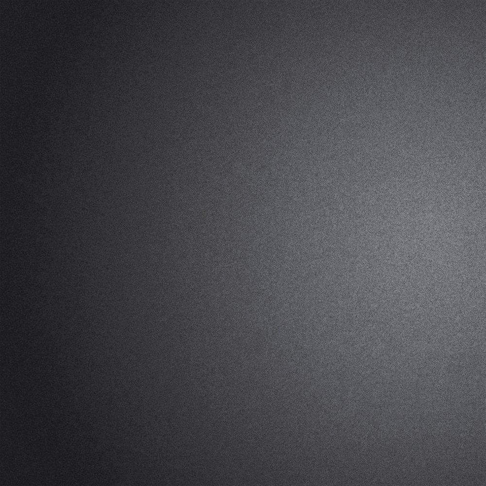 34" Dark Gray Metal Swivel Low back Outdoor Counter Height Bar chair with Footrest