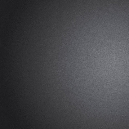 34" Dark Gray Metal Swivel Low back Outdoor Counter Height Bar chair with Footrest