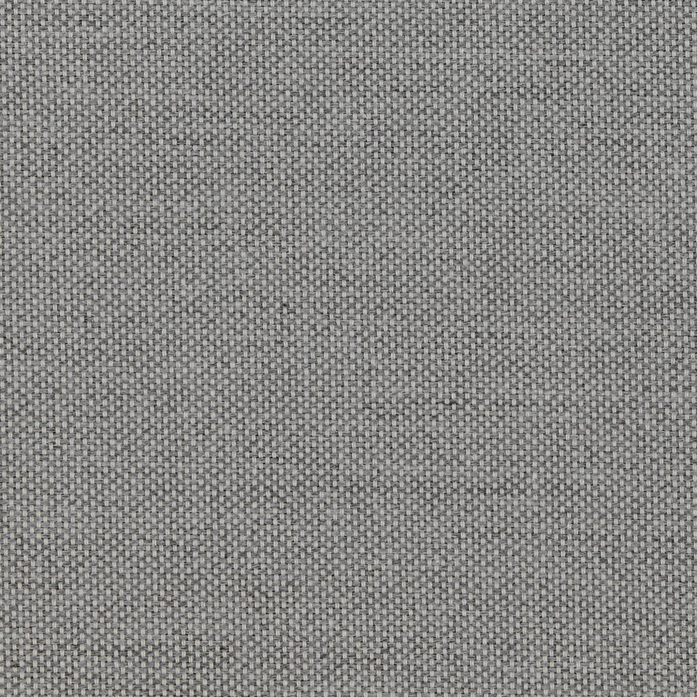 39" Dark Gray Metal Swivel Low back Outdoor Bar Height chair with Footrest