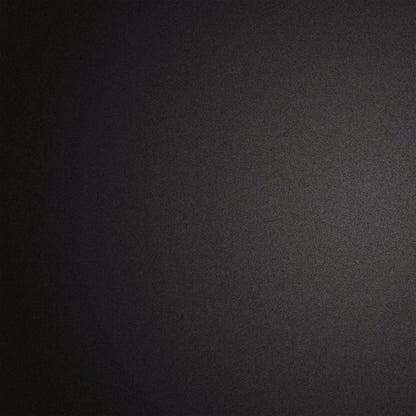 40" Charcoal Metal Swivel Outdoor Counter Height Bar chair with Footrest