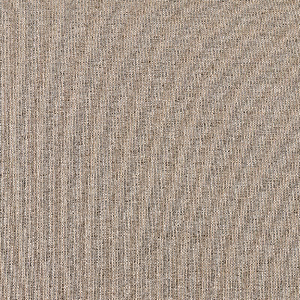 40" Brown Metal Swivel Outdoor Counter Height Bar chair with Footrest