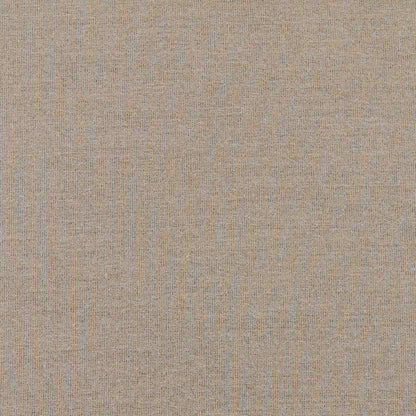 44" Brown Metal Swivel Outdoor Bar Height chair with Footrest