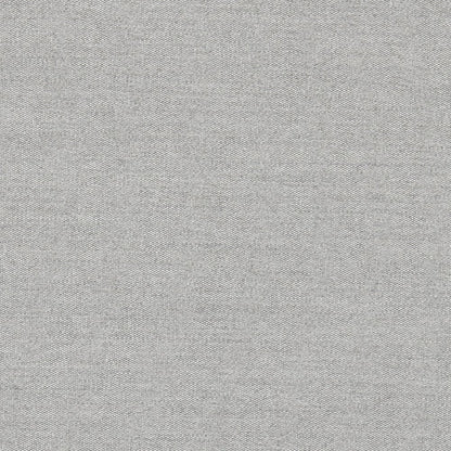 40" Gray Metal Swivel Outdoor Counter Height Bar chair with Footrest