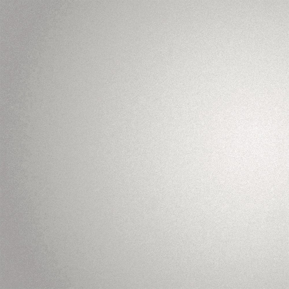 44" Gray Metal Swivel Outdoor Bar Height chair with Footrest