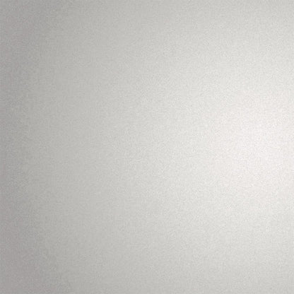 44" Gray Metal Swivel Outdoor Bar Height chair with Footrest