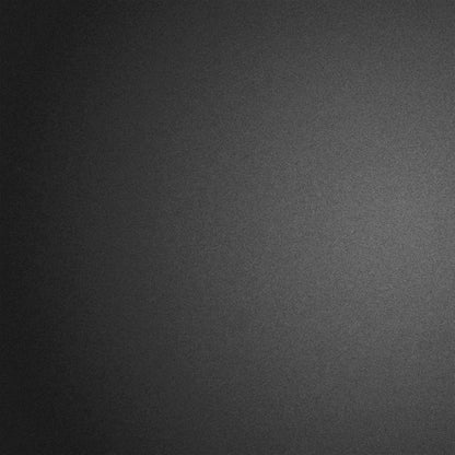 40" Gray Metal Outdoor Bar Height chair with Footrest