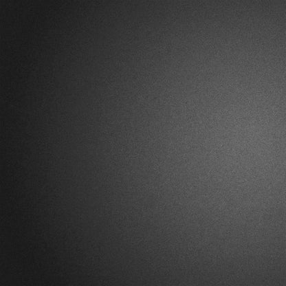 40" Gray Metal Swivel Outdoor Bar Height chair with Footrest