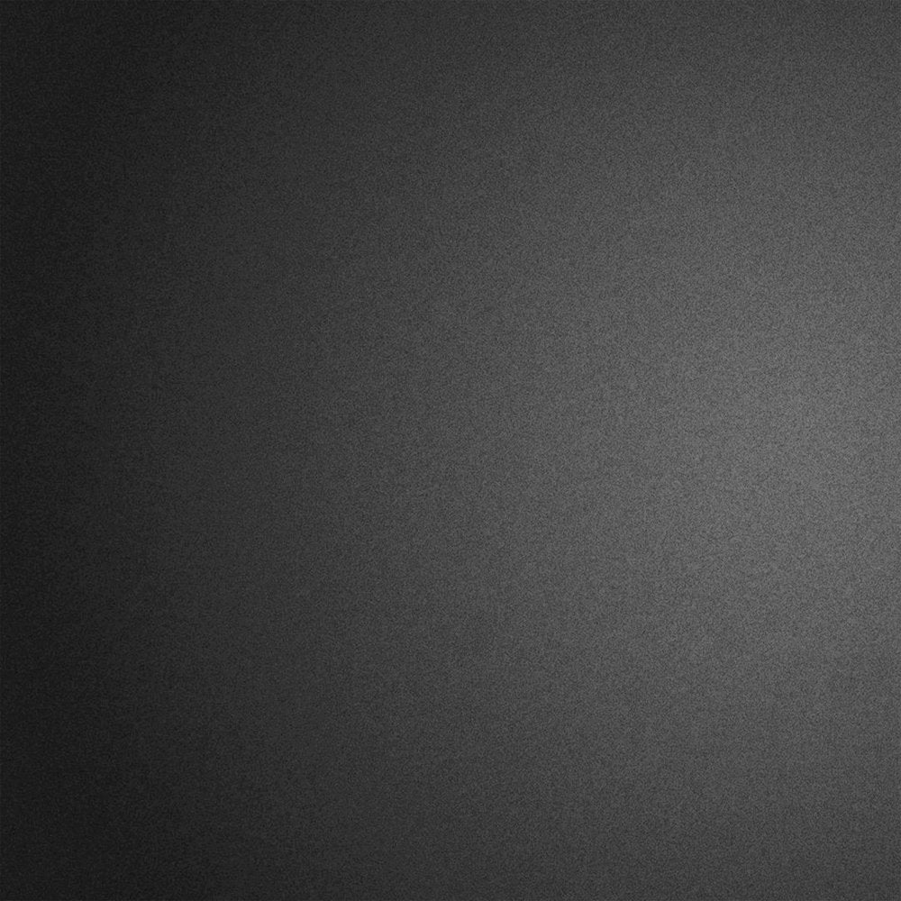 40" Gray Metal Swivel Outdoor Bar Height chair with Footrest