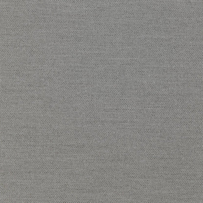 43" Dark Gray Metal Swivel Outdoor Counter Height Bar chair with Footrest